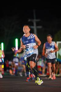 BIB: 
                            <button type="button" onclick="openModal(23302151)" class="btn btn-primary btn-sm float-right btn-popup" data-toggle="modal" data-target=".modal-high-quality">
                        <i class="fas fa-shopping-cart"></i> Add to Cart
                    </button>
                                            <button type="button" onclick="isThisMe(23302151, true)" class="btn btn-success btn-sm float-right btn-popup btn-isme hidden" data-toggle="tooltip" data-placement="bottom" title="นี่คือรูปของคุณใช่ไหม คลิกที่นี่เพื่อเอาเข้าอัลบั้ม">
                        <i class="fas fa-plus"></i> Add to album
                    </button>
                    <button type="button" onclick="isThisMe(23302151, false)" class="btn btn-warning btn-sm float-right btn-popup btn-isnotme hidden">
                        <i class="fas fa-ban"></i> Remove from album
                    </button>